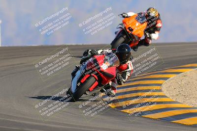 media/Nov-26-2022-TrackXperience (Sat) [[9e3694b821]]/Level 3/Session 6 (Turn 12)/